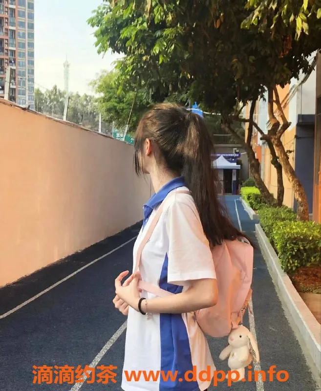 深圳楼凤资源信息,龙华四琳，千元服务，热情如火