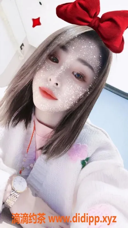 杭州spa会所-拱墅小妖晶，160身高，400起价，服务超棒