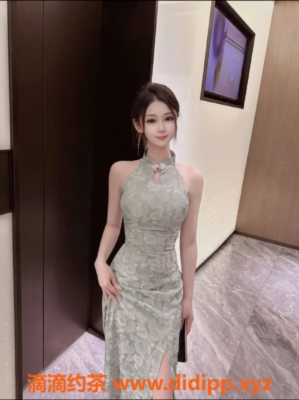 深圳楼凤-南山白晶晶，1098元起，多种服务任你选