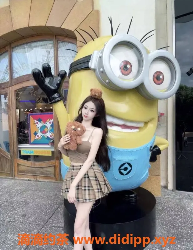 深圳楼凤-南山白晶晶，1098元起，多种服务任你选