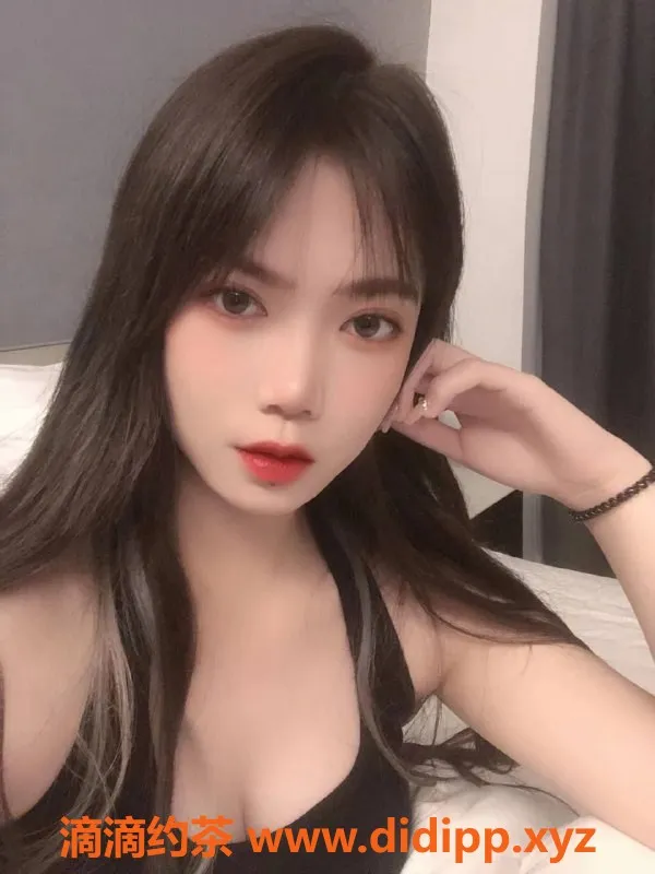 深圳楼凤-龙岗CC，诱人服务，价格实惠