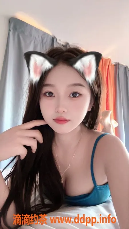 深圳楼凤资源信息,罗湖桃桃，1200起，给你多重享受