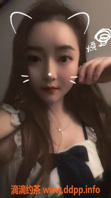 杭州上门服务-贵州玲玲，23岁，身高165，优质服务任你选