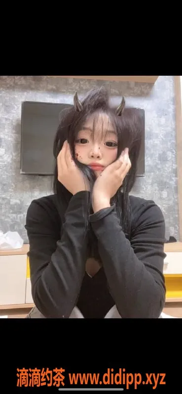 成都楼凤-成华区18岁妹子南南，160cm，90斤，口味独特