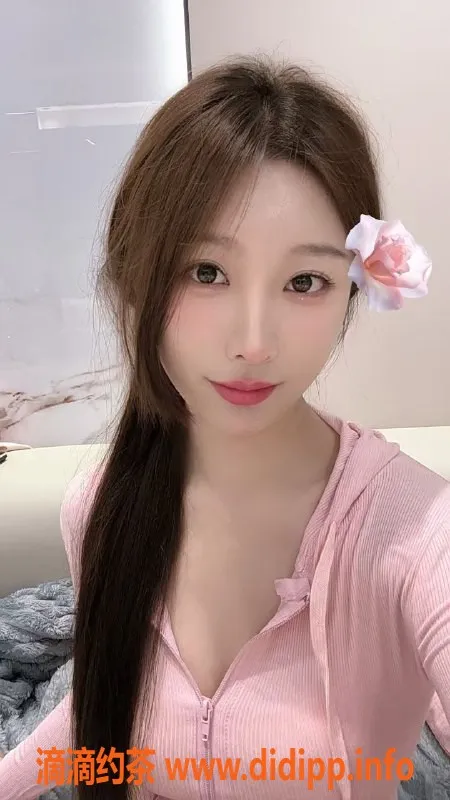 南京楼凤-南京建邺美琪，1200元私密服务等你来试！