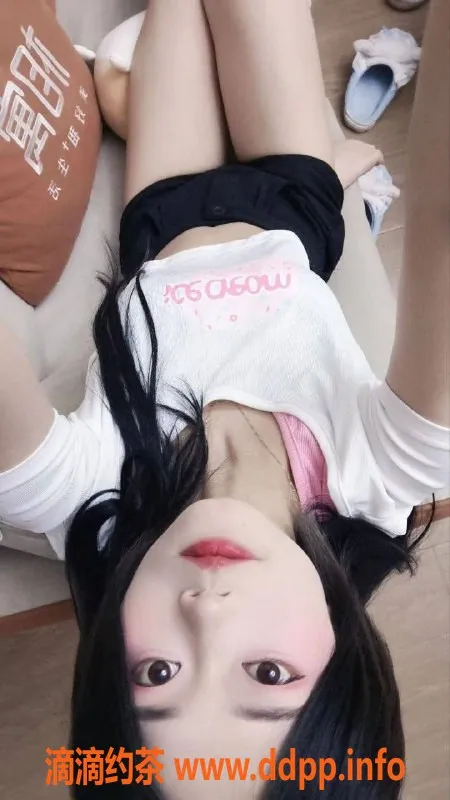 杭州上门服务-可可 20岁 163cm 88斤 C罩杯 专业上门服务