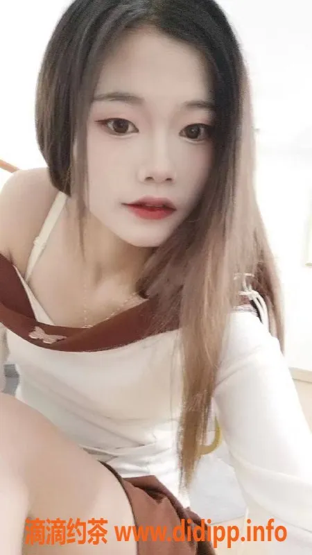 杭州上门服务资源信息,可可 20岁 163cm 88斤 C罩杯 专业上门服务