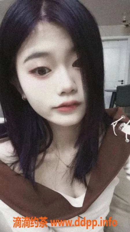 杭州上门服务-可可 20岁 163cm 88斤 C罩杯 专业上门服务