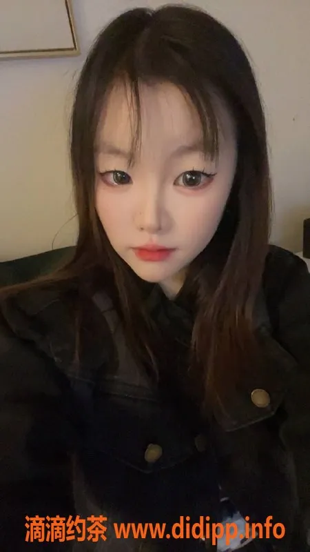 成都楼凤资源信息,成都19岁嫩妹丝丝，150身高，3T服务来袭！