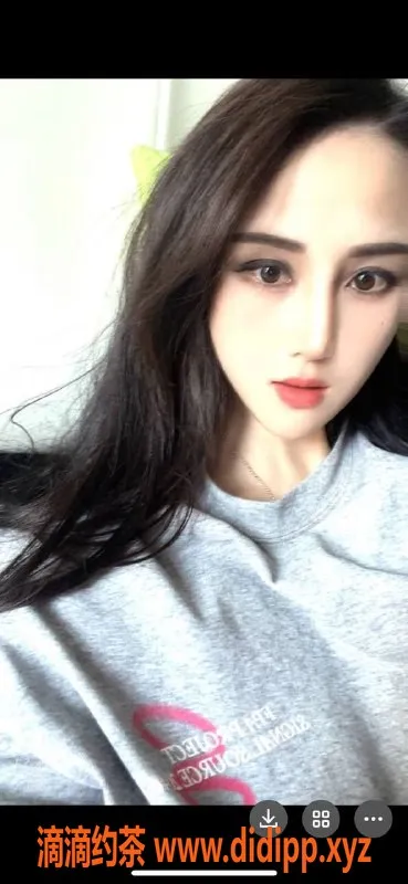 杭州楼凤资源信息,杭州电动小马达 C罩杯女神 只需P10体验