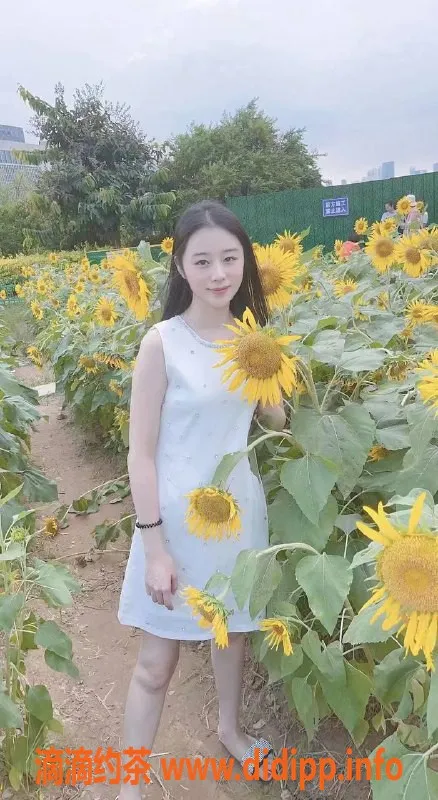 杭州楼凤-拱墅区小阳光26岁，68高105斤，口活一流