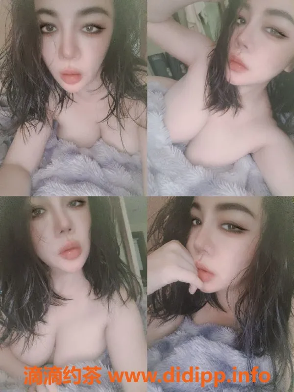 杭州spa会所资源信息,拱墅区舒小白大胸半套服务，性价比高