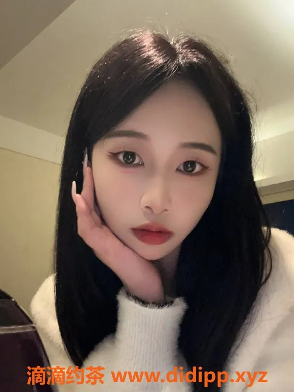 深圳楼凤资源信息,宝安爱儿，162CM C罩杯，700P起，性感诱惑等你来体验