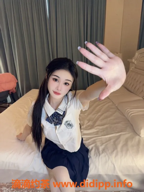 杭州楼凤-高颜值小白回归，真实体验，超值服务