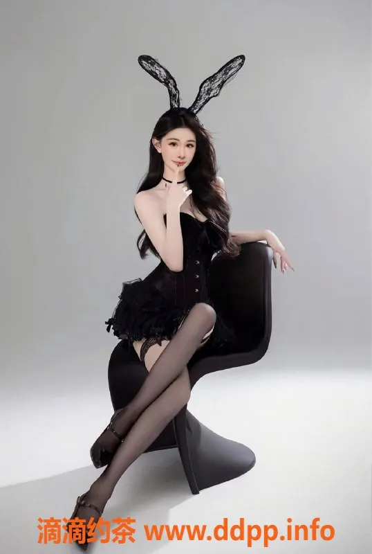 杭州楼凤-高颜值小白回归，真实体验，超值服务