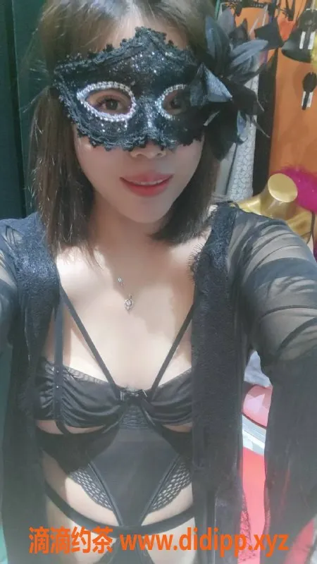 杭州楼凤-拱墅区桃子🍑，高162、50kg，千元内超值服务