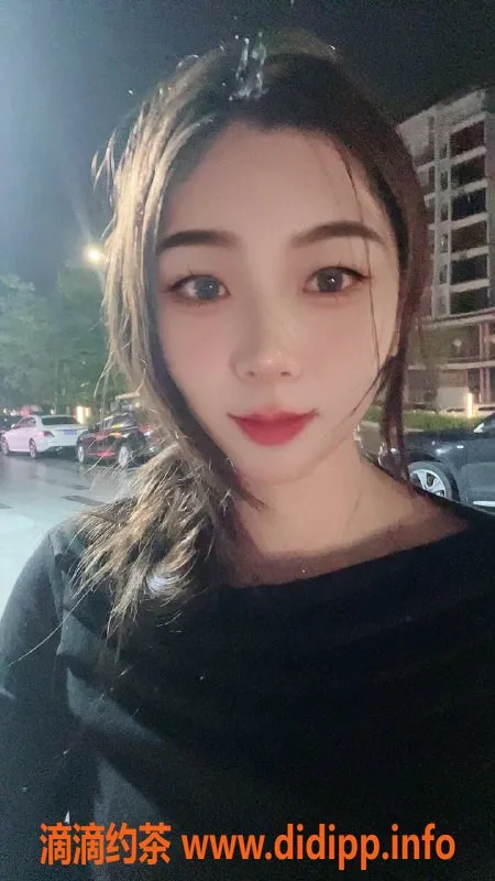 深圳楼凤资源信息,龙岗坂田佩佩，年轻可爱，价格实惠！