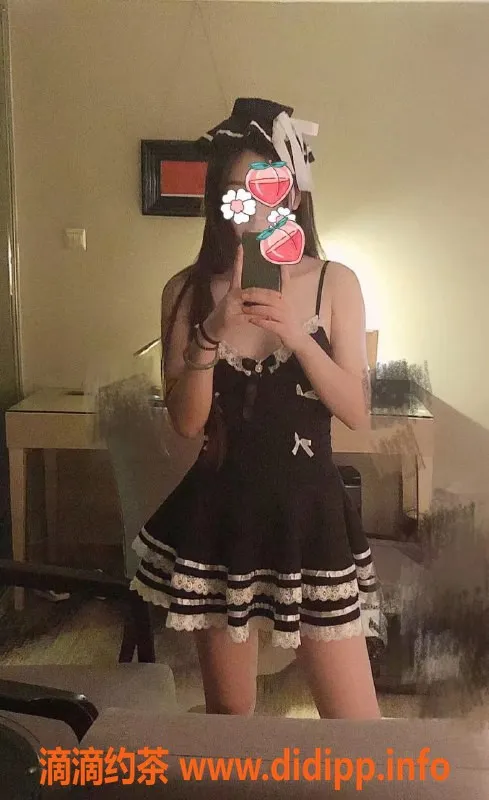 深圳楼凤-龙岗坂田佩佩，年轻可爱，价格实惠！