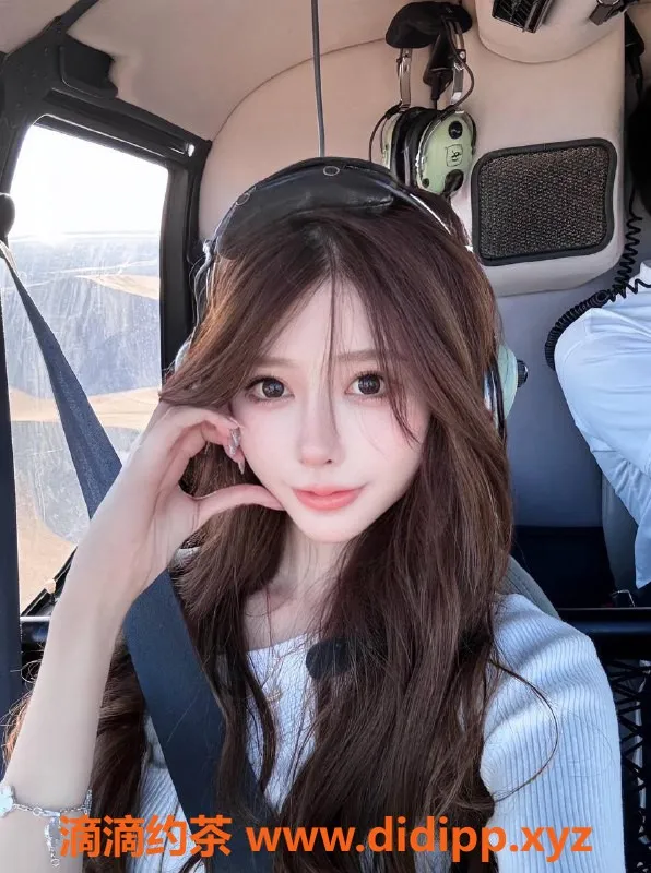 深圳楼凤-南山卡莎：1600元享多种服务，诱惑无限