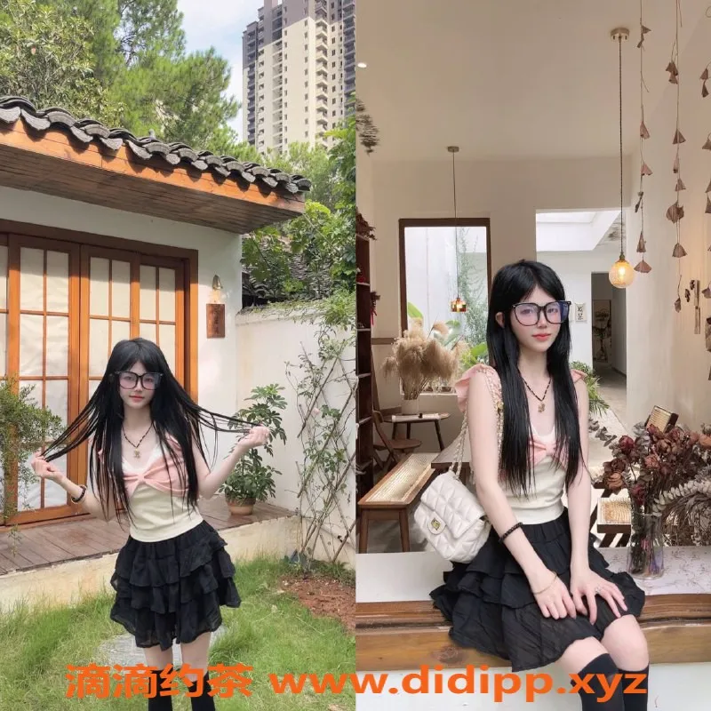 杭州上门服务-拱墅区小萝莉七七，163cm041kg，34C，情趣服务多样