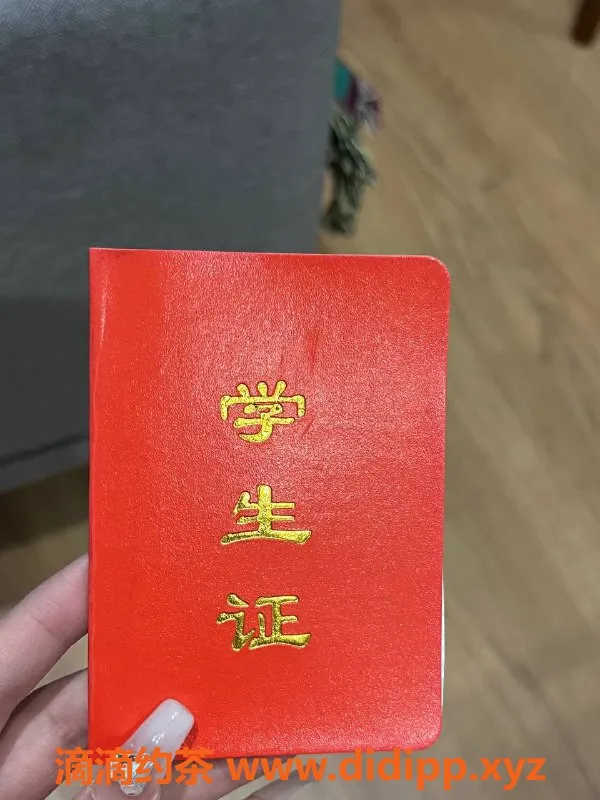 杭州上门服务-拱墅区小萝莉七七，163cm041kg，34C，情趣服务多样