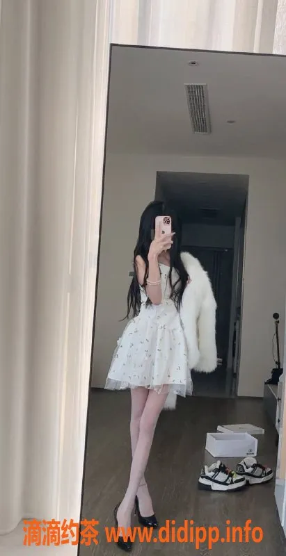 杭州上门服务-拱墅区小萝莉七七，163cm041kg，34C，情趣服务多样