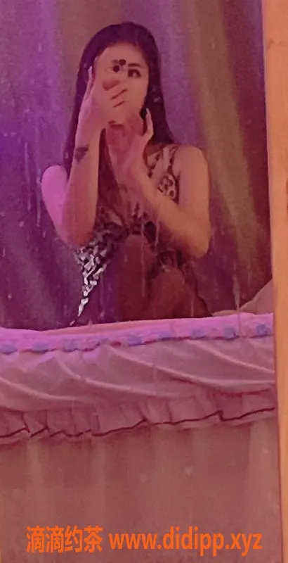 厦门楼凤-湖里区星星，400元69制服服务