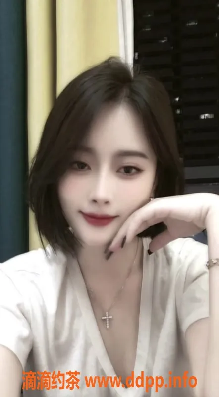 上海外围-徐汇妲己，中圈2400PP，放心享受服务