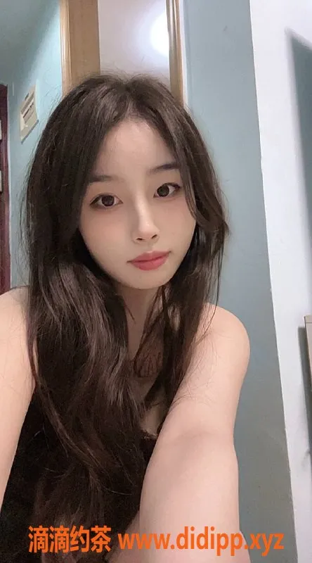 深圳楼凤-南山妍宝儿，千元起，综合服务都很棒！