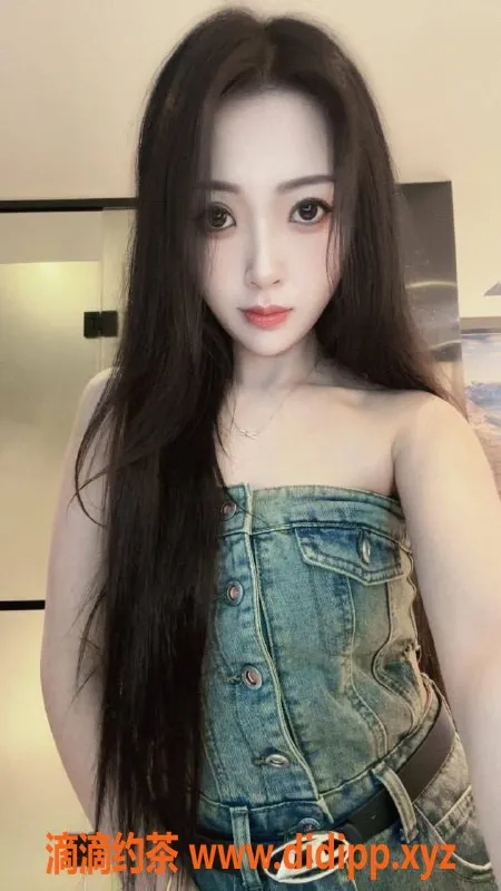 深圳楼凤资源信息,南山酥酥，身高163cm，900元享受诱惑服务