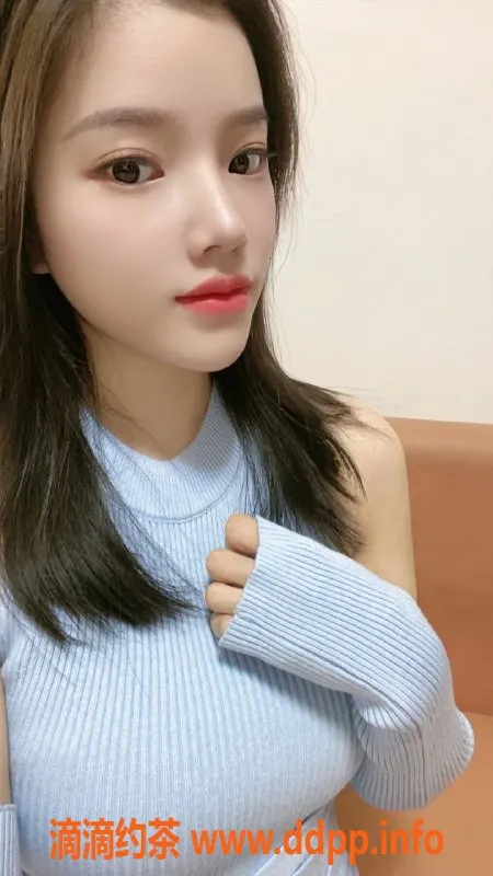 杭州上门服务-拱墅区露露，25岁165高，陪浴推臀800起