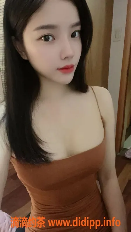 杭州上门服务资源信息,拱墅区露露，25岁165高，陪浴推臀800起