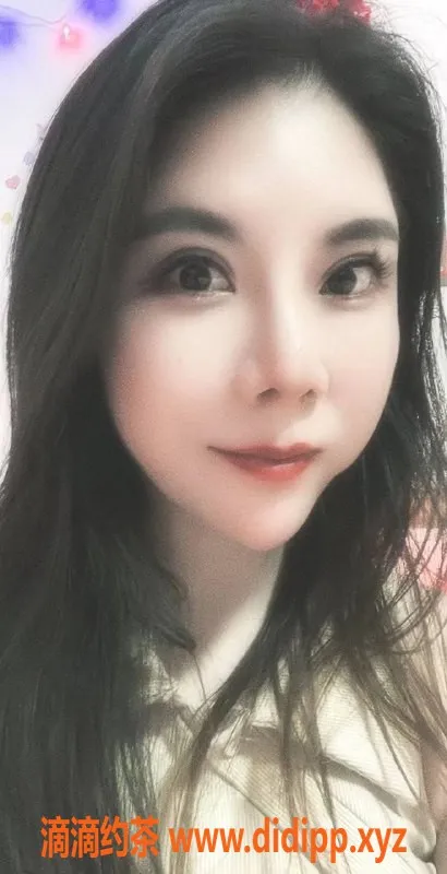 厦门楼凤资源信息,湖里区星星，400元69制服服务