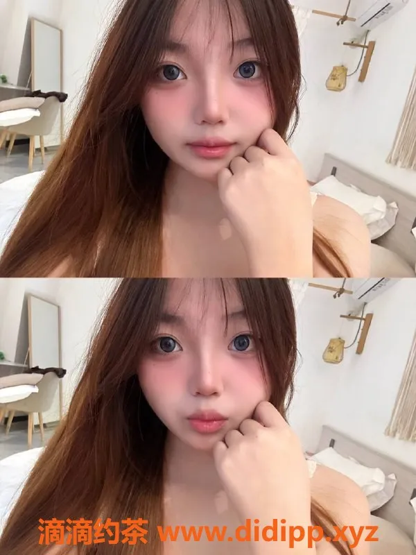 长沙楼凤资源信息,芙蓉区久久，500p超值服务等你来体验！