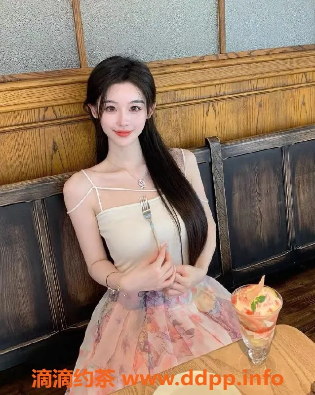 上海外围-普陀秀妍 韩国艺名 中圈2600PP