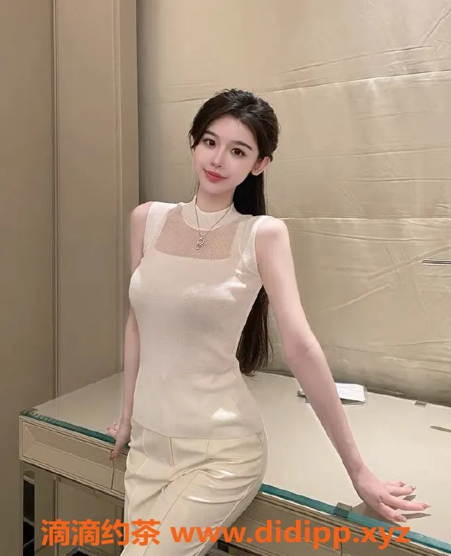 上海外围-普陀秀妍 韩国艺名 中圈2600PP