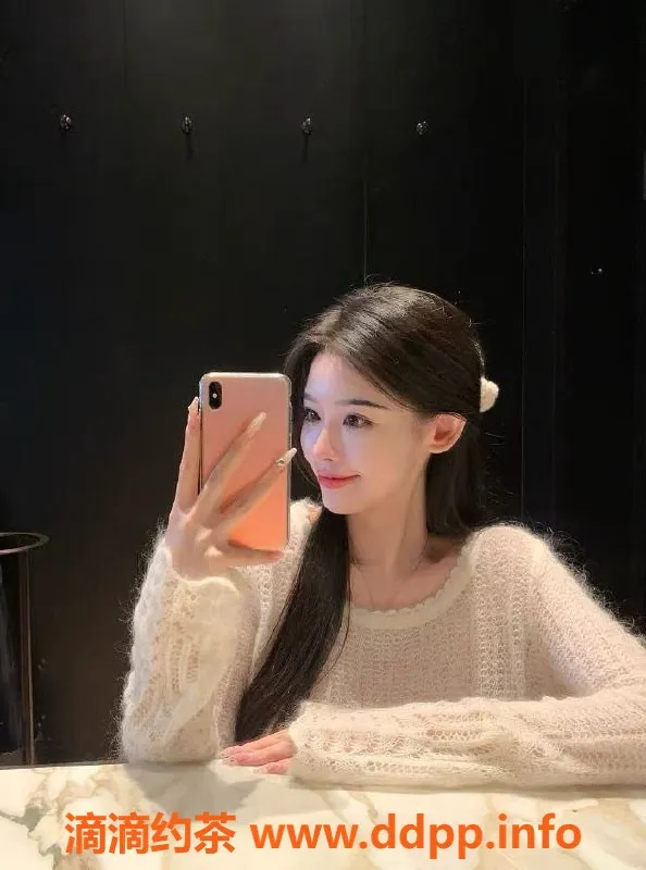 上海外围-普陀秀妍 韩国艺名 中圈2600PP