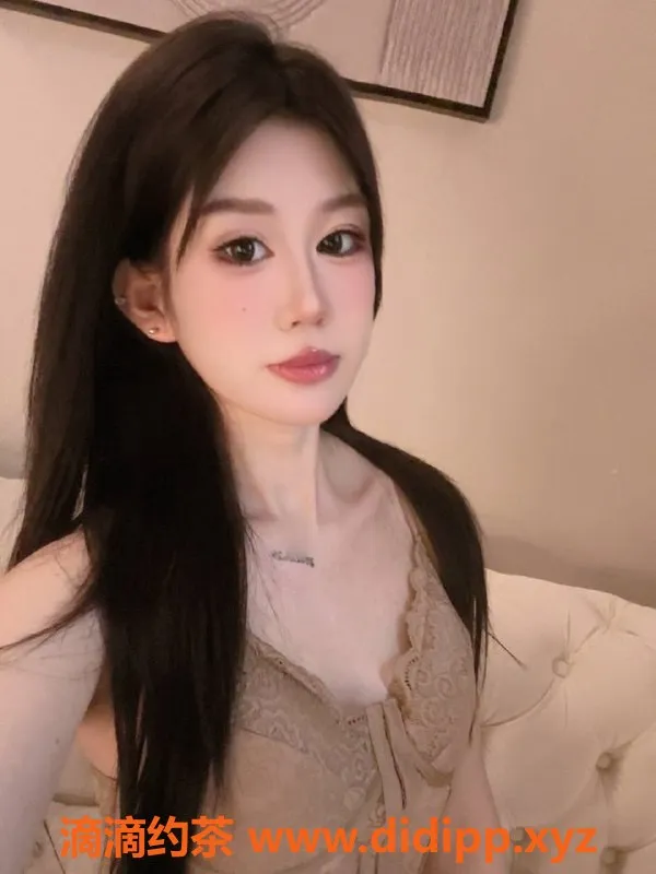 深圳楼凤-南山雪碧，600元超值服务