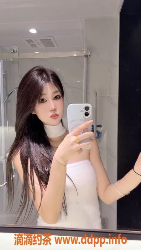 深圳楼凤-南山雪碧，600元超值服务