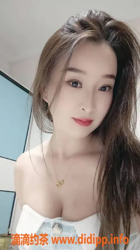 杭州楼凤资源信息,上城区依依—身高162cm、44kg苗条感受，服务700元起