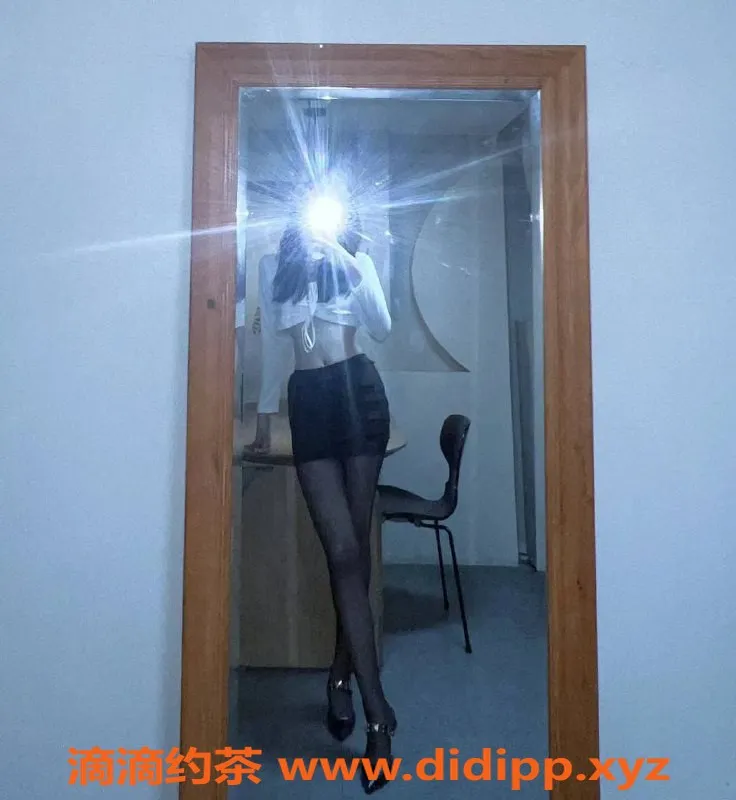 深圳楼凤资源信息,龙华苏可，1200元超值服务体验