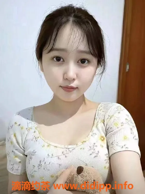 深圳楼凤-龙华宝安488元，热情服务，体验极致调情