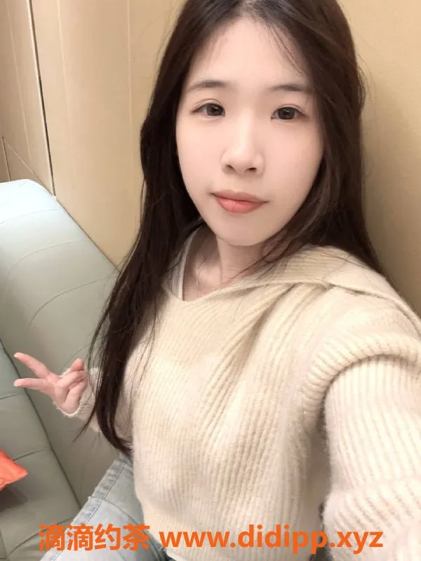 长沙楼凤-灵溪，雨花区美丽妹子，收费500p