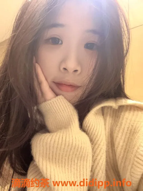 长沙楼凤-灵溪，雨花区美丽妹子，收费500p