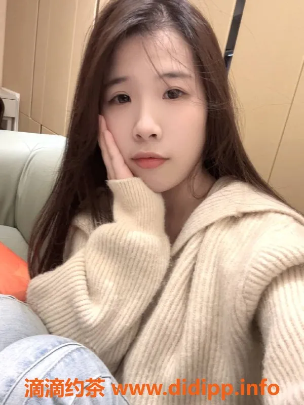 长沙楼凤资源信息,灵溪，雨花区美丽妹子，收费500p