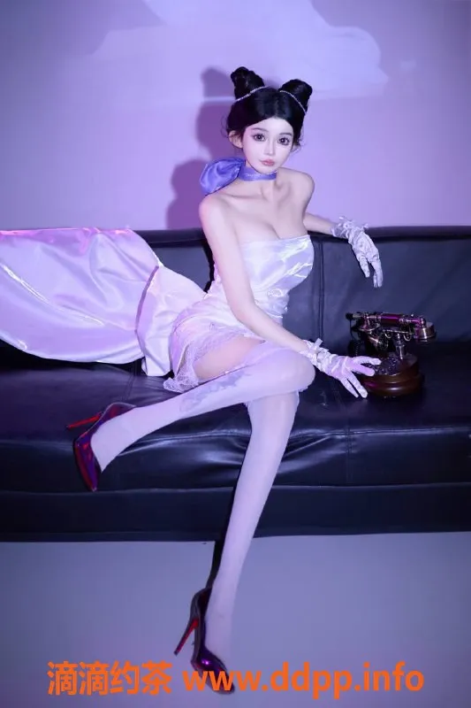 深圳楼凤-福田小甜，165cm C罩杯，1388元起服务