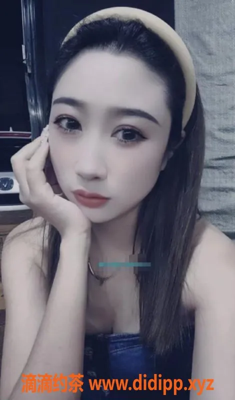 广州楼凤-广州市越秀娜娜少妇 30岁 服务项目多样 仅400元