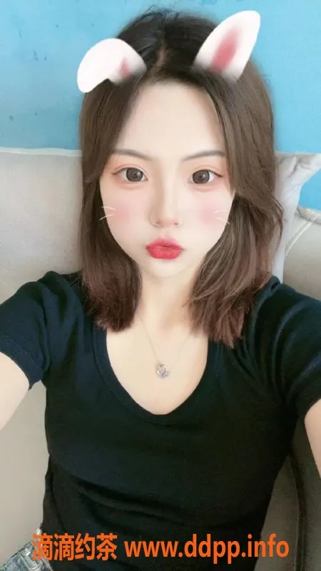 杭州上门服务-拱墅区甜柚，168cm，90斤，800元起服务