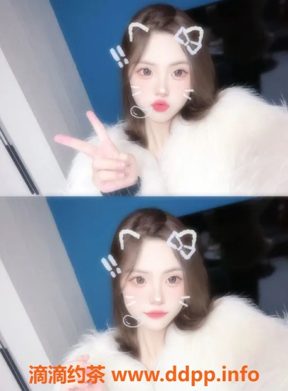 杭州上门服务资源信息,拱墅区甜柚，168cm，90斤，800元起服务