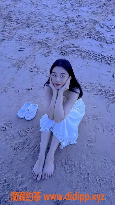 杭州楼凤-拱墅区小阳光 性感小姐姐热情服务